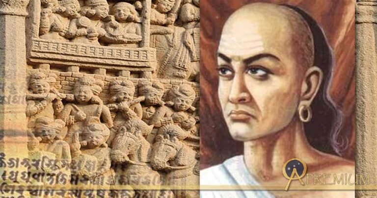 Relevance of Arthashastra in the 21st Century - Defence Research and ...
