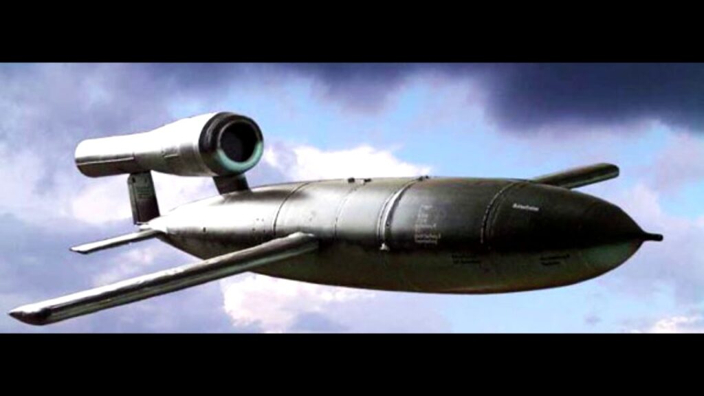 Pulse Detonation Engines Future of Aerospace Propulsion Defence