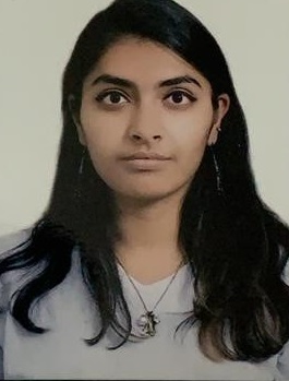 This image has an empty alt attribute; its file name is nihaarika.jpg