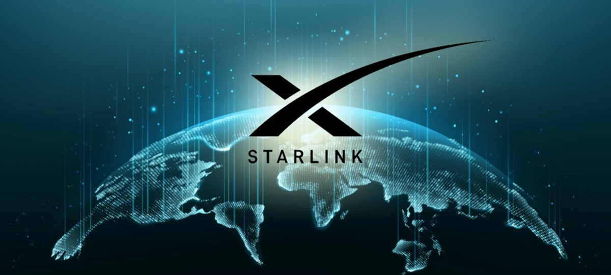 The Role of Starlink During Military Conflict - Defence Research and ...