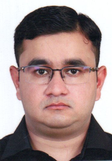 Abdul Rohan Abdul Rahman, Author at Defence Research and Studies